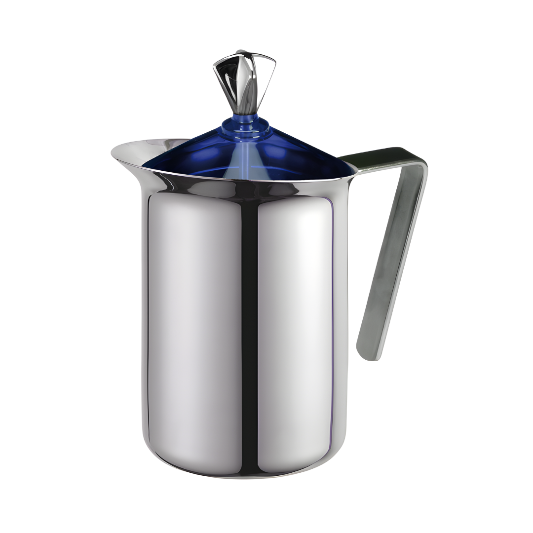 MILK FROTHER FANTASIA 1 MILK FROTHER FANTASIA