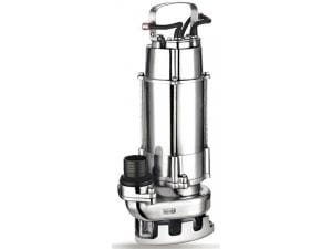 stainless steel submersible pump jpg