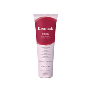 INEBRYA KROMASK RED 250ML