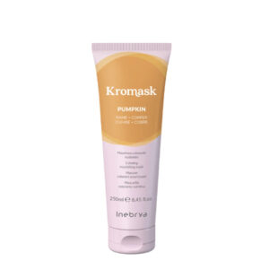 INEBRYA KROMASK COPPER 250ML