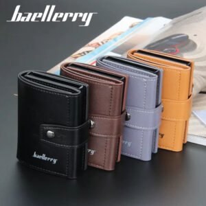 BAELLERRY BP25