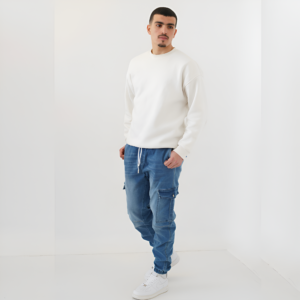 Picsart AiImageEnhancer d cd c d ecbdfec