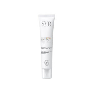 Clairial CremeSPF SVR Protegezetunifiezvotrepeauaveccettecremesolairedepigmentante x dadb e dc a acdc