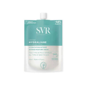 Hydraliane Creme SVR Peauhydrateeetrepulpee x adb db f bdf ebaeeaeada
