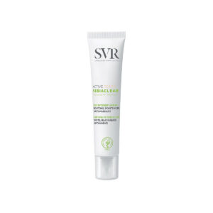 Sebiaclear ActiveTeinte SVR Unifiezetmatifiezvotrepeauaveccegelactifteinteanti imperfections x af c fa bd dfdff