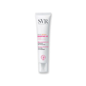 SensifineAR CremeSPF SVR Soinapaisantavecprotectionsolaire x fb ca a bbcc
