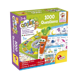 Questions Lisciani jpg