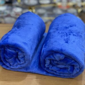 Drap 2 places دفاية