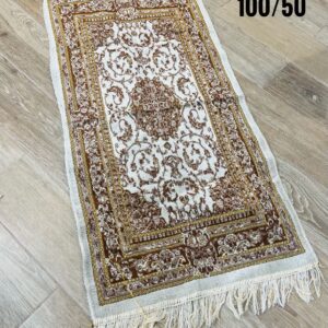 Tapis 100/50