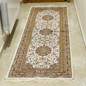 tapis couloir 80/300