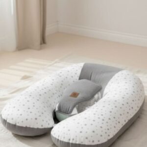 Kangola coussin de maternité 3 * 1