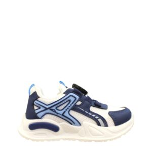 ESPADRILLE GARCONNET