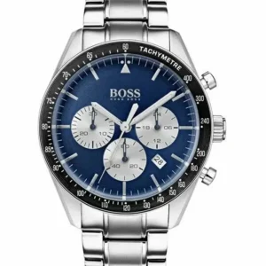 Montre Homme Hugo Boss HB prixTunisie webp