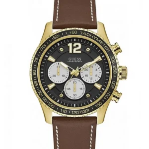 Montre Guess Homme prix Tunisie WG Guess Montre Homme webp