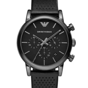 Montre Homme Emporio Armani AR prix Tunisie webp