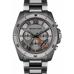Montre Homme Michael Kors mk prix Montre Homme Tunisie jpg
