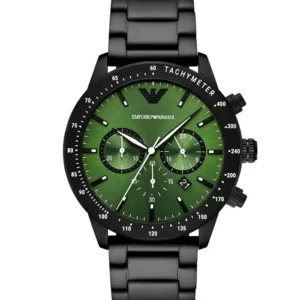 Montre Homme Emporio Armani AR prix Tunisie webp