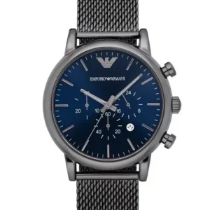 Montre Homme Emporio Armani AR prix Tunisie webp