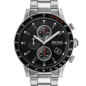 Montre Homme Hugo Boss HB prix Tunisie webp