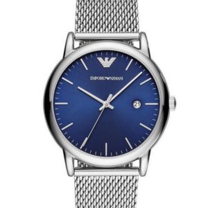 Montre Homme Emporio Armani Luigi AR prix Tunisie jpg