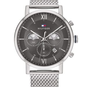 Montre Homme Tommy Hilfiger Evan prix Tunisie jpg