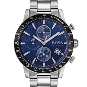 Montre Homme Hugo Boss Rafale HB prix Tunisie jpg