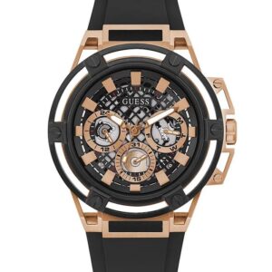 Montre Homme Guess GWG prix Tunisie jpg