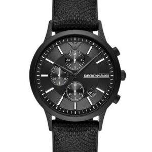 Montre Homme Emporio Armani Renato AR prix Tunisie jpg