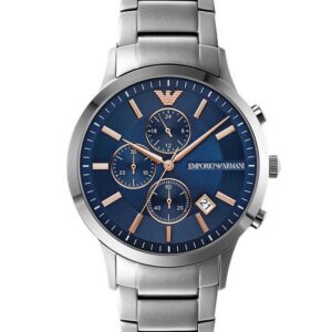Montre Emporio Armani Renato AR Homme prix Tunisie jpg