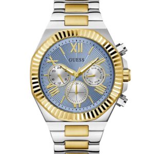 Montre Homme Guess Equity GWG prix Tunisie jpg