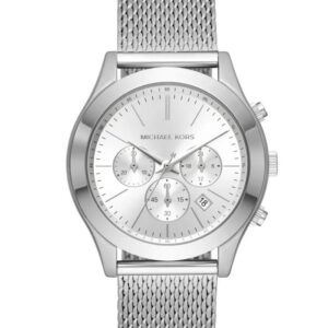Montre Homme Michael Kors Slim Runway MK prix Tunisie jpg