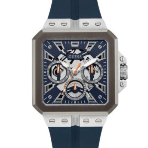 Montre Homme Guess Leo GWG prix Tunisie jpg