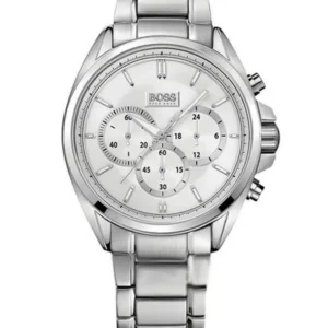 Montre Homme Hugo Boss HB prix Tunisie webp