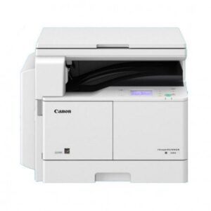 Photocopieur Multifonction A A Canon N