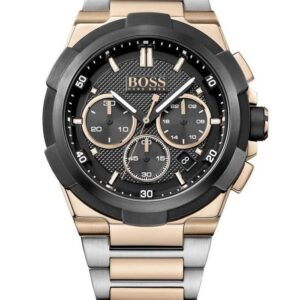 Montre Homme Hugo Boss Supernova HB prix Tunisie jpg