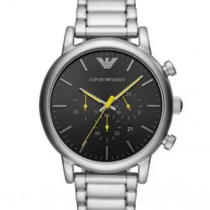 Montre Homme Emporio Armani AR prix Tunisie webp