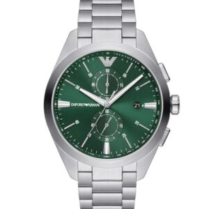 Montre Homme Emporio Armani Claudio AR prix Tunisie jpg