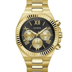 Montre Homme Guess Equity GWG prix Tunisie jpg