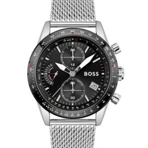 Montre Homme Hugo Boss HB prix Tunisie jpg
