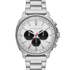 Montre Homme Michael Kors MK prix Tunisie jpg