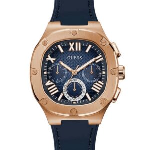 Montre Homme Guess Headline GWG prix Tunisie jpg