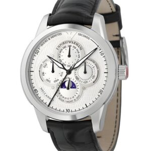 Montre Emporio Armani AR Homme prix Tunisie jpg