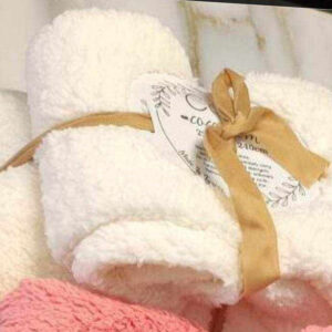 acfdaec receivedjpeg