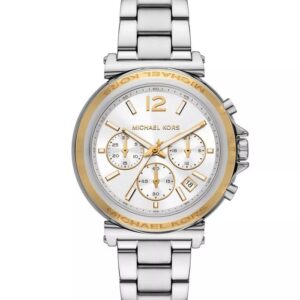 Montre Femme Michael Kors MK prix Tunisie jpg