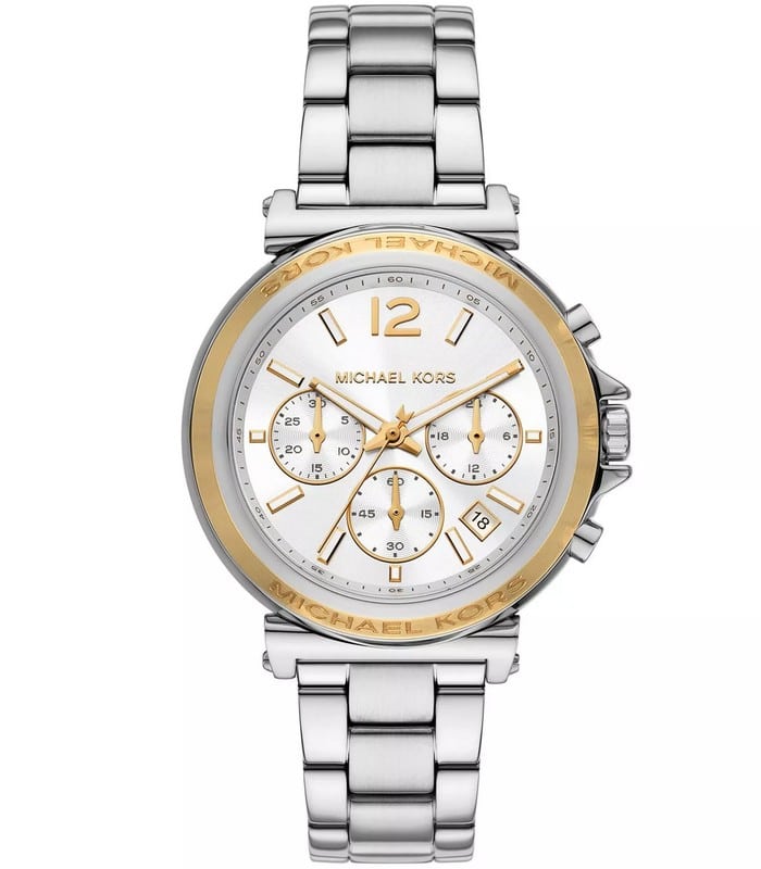 Montre Femme Michael Kors MK prix Tunisie jpg