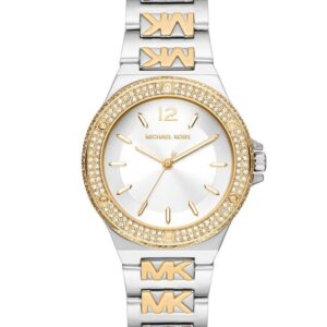 Montre Michael Kors Lennox MK Femme prix Tunisie jpg