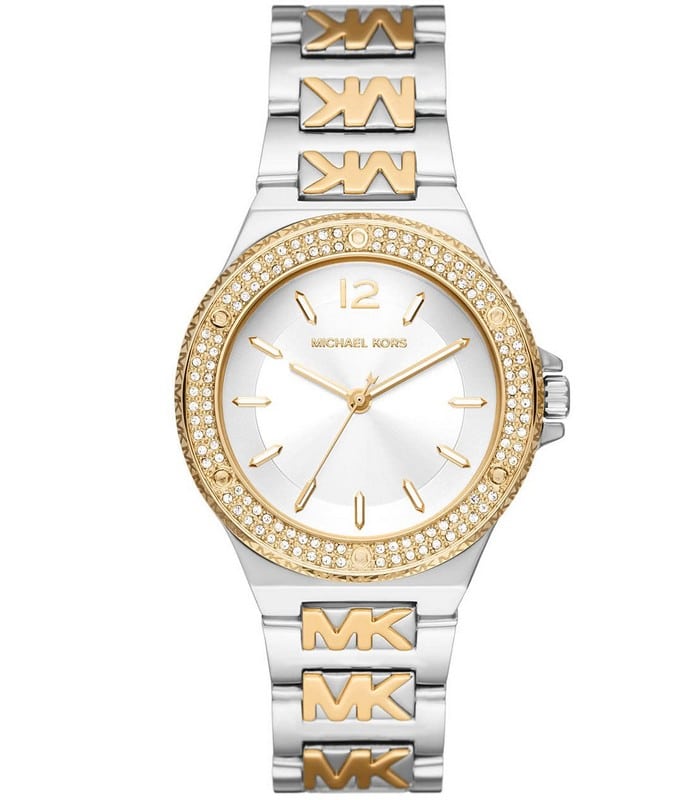 Montre Michael Kors Lennox MK Femme prix Tunisie jpg