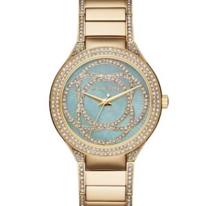 Montre Femme Michael Kors MK prix Tunisie jpg