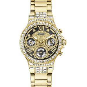 Montre Guess pour Femme GWL Montre Guess Tunisie prix jpg