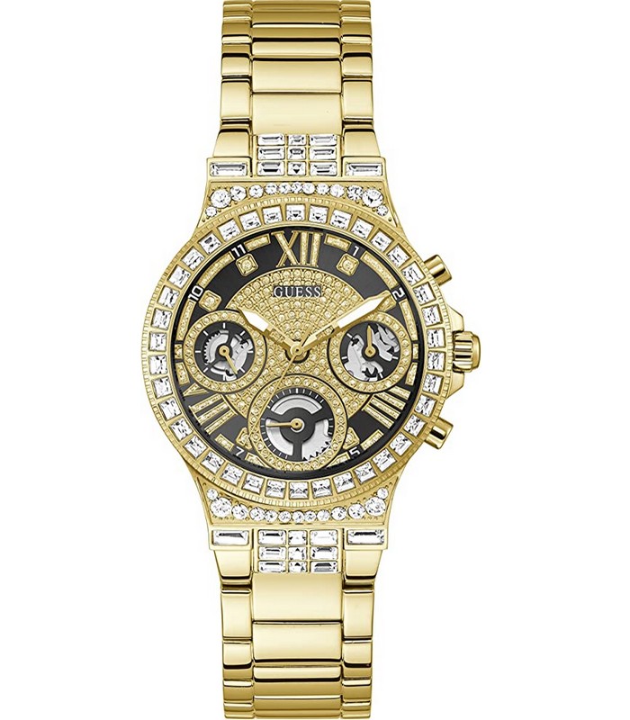 Montre Guess pour Femme GWL Montre Guess Tunisie prix jpg